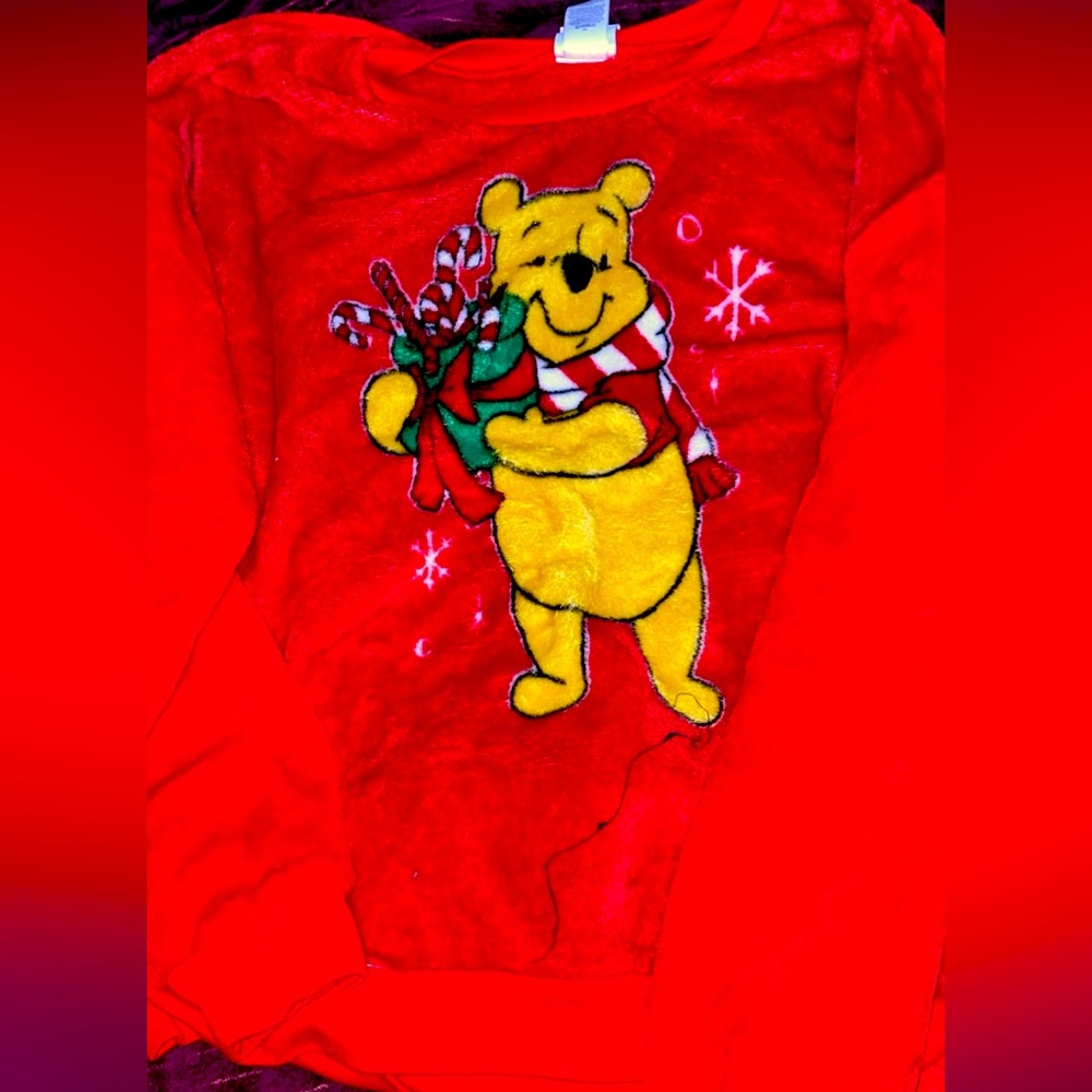 Christmas collection